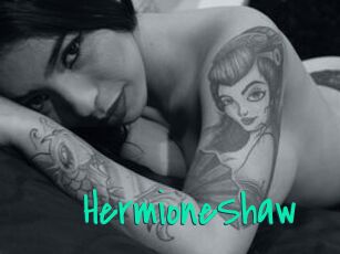 HermioneShaw
