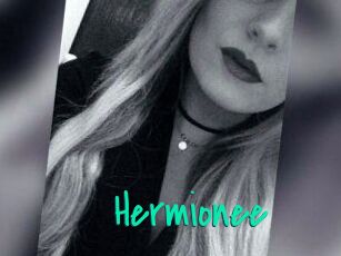 Hermionee