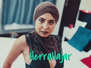 HerraHajar
