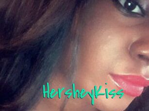 HersheyKiss