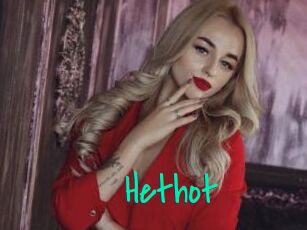 Hethot