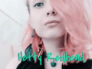 Hetty_Redhead