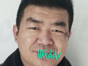 Hffddv