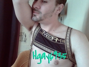 Hgay6935 Cool Sexe