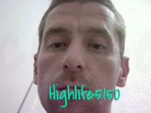 Highlife5150