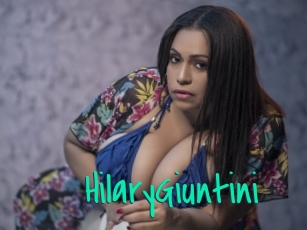HilaryGiuntini