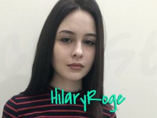 HilaryRoge