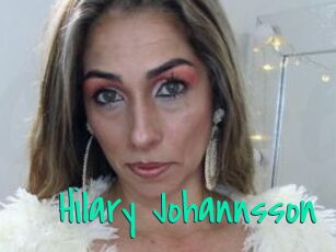 Hilary_Johannsson
