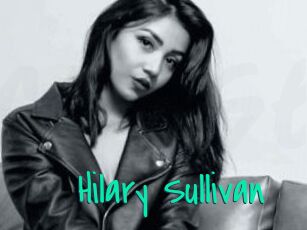 Hilary_Sullivan