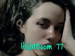 HildaBoom_77