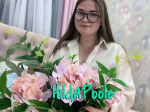 HildaPoole