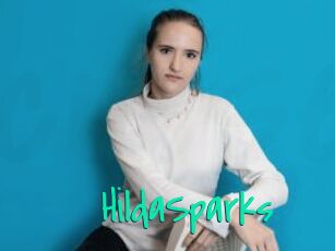 HildaSparks