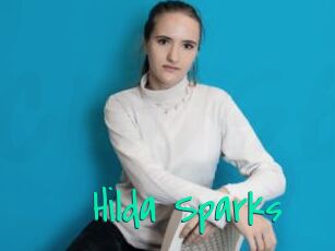 Hilda_Sparks