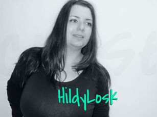 HildyLosk