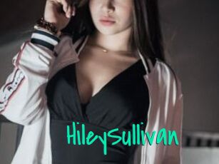 HileySullivan