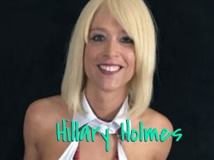 Hillary_Holmes