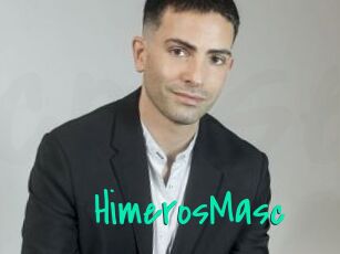 HimerosMasc