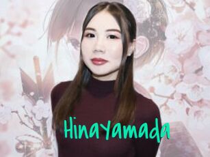 HinaYamada