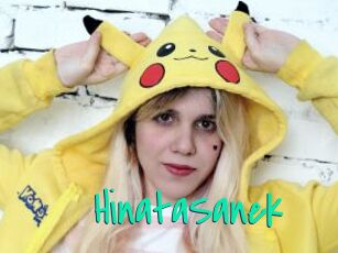 HinataSanek Cool Sexe