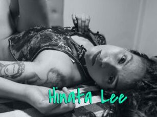 Hinata_Lee