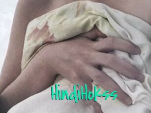 HindiHokss