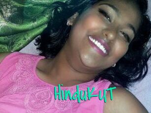 HinduKUT