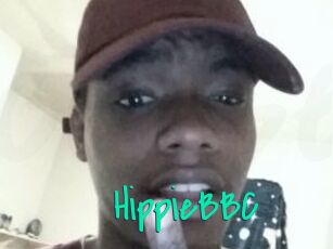 HippieBBC