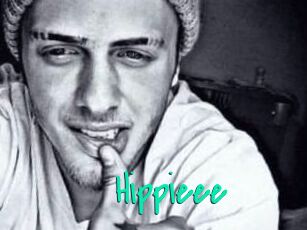 Hippieee