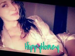 HippyHoney