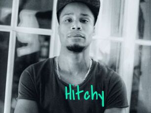 Hitchy