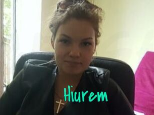 Hiurem