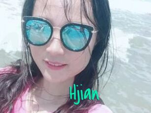 Hjian