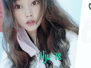 Hju_18