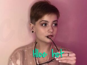 Hloe_hot