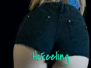 HoFeeling