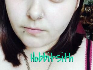 HobbitSith