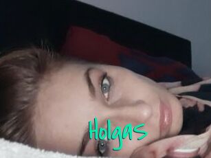 HolgaS