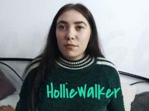 HollieWalker