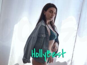 HollyBest