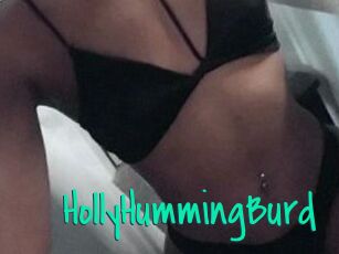 Holly_HummingBurd