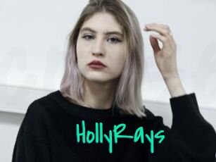 HollyRays
