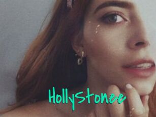 HollyStonee