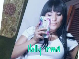 Holly_Irma