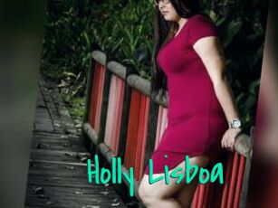 Holly_Lisboa