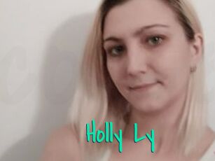 Holly_Ly
