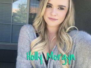 Holly_Morgyn