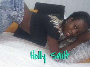 Holly_Sailt