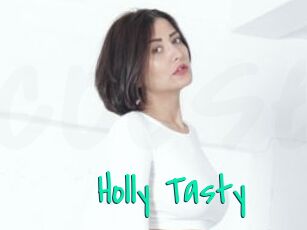 Holly_Tasty