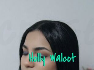 Holly_Walcot