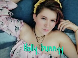 Holly_bunnyy